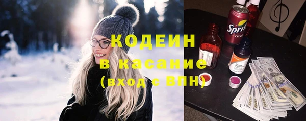 тгк Каменка