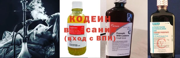 тгк Каменка