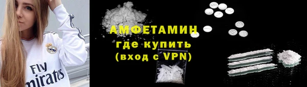 тгк Каменка