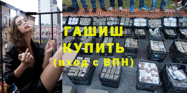 тгк Каменка