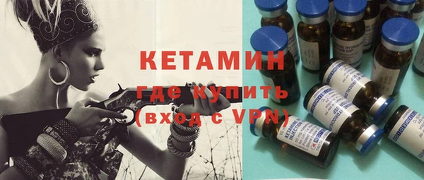 тгк Каменка